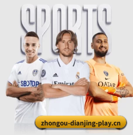 我们在做什么 - 长期内容价值积累